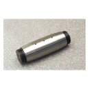 JIMS, 41-E81 crankpin. STD but 0.25" shorter