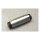 JIMS, 41-E81 crankpin. STD but 0.25" shorter