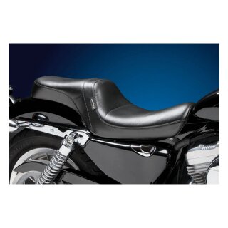 LE PERA 2UP DAYTONA