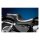 LE PERA 2UP DAYTONA