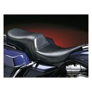 LePera, Daytona 2-up seat. Smooth