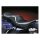 LePera, Daytona 2-up seat. Smooth
