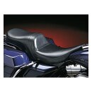 LE PERA 2UP DAYTONA
