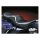 LE PERA 2UP DAYTONA