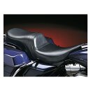 LePera, Daytona 2-up seat. Smooth