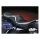LePera, Daytona 2-up seat. Smooth