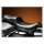 LePera, Daytona 2-up seat. Smooth