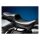 LePera, Daytona 2-up seat. Smooth
