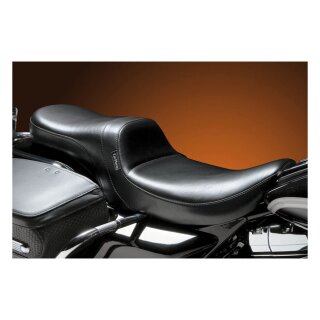 LE PERA 2UP DAYTONA
