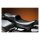 LE PERA 2UP DAYTONA