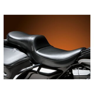 LE PERA 2UP DAYTONA