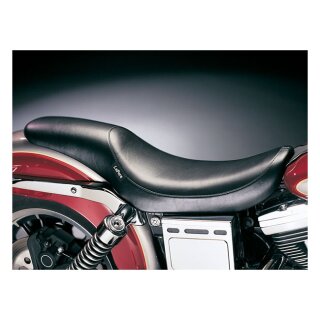 LE PERA SILHOUETTE SEAT