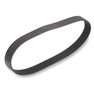 BDL Ersatz Primär Zahnriemen 1-1/2" 99 Zähne 11mm Teilung