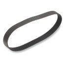 BDL Ersatz Primär Zahnriemen 1-1/2" 99...