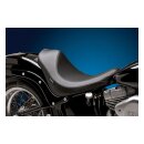 LePera, Villain solo seat. Smooth