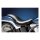 LePera, King Cobra 2-up seat. Smooth