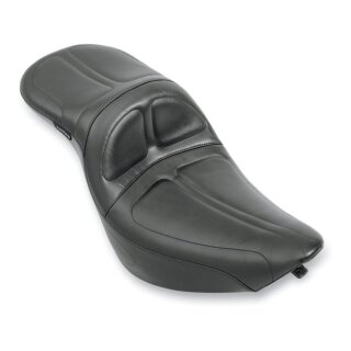 LePera, Maverick 2-up seat. Daddy Long Legs