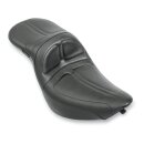 LePera, Maverick 2-up seat. Daddy Long Legs