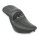 LePera, Maverick 2-up seat. Daddy Long Legs