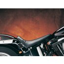 Le Pera Silhouette Solo Sitz für Harley Softail...