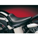 LePera, Silhouette solo seat. Smooth