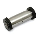JIMS, 41-E81 crankpin kit. STD