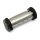 JIMS, 41-E81 crankpin kit. STD