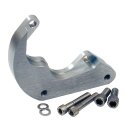 JAYBRAKE CALIPER BRACKET