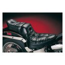 LePera, Regal Plush 2-up seat