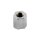 ADJ. NUT, BRAKE LINKAGE
