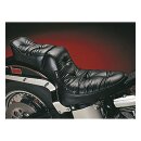 LePera, Regal Plush 2-up seat