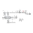 JAMES SEAL WASHER
