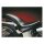 LePera, King Cobra 2-up seat. Smooth
