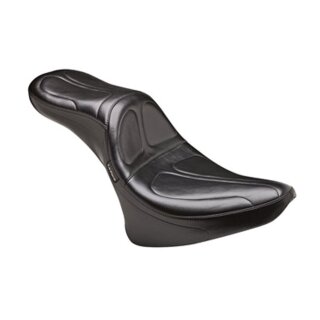 LePera, Maverick 2-up seat. Daddy Long Legs