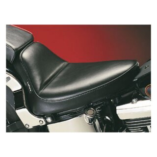LePera, Cobra solo seat. Smooth