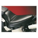 LePera, Cobra solo seat. Smooth