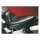 LePera, Cobra solo seat. Smooth
