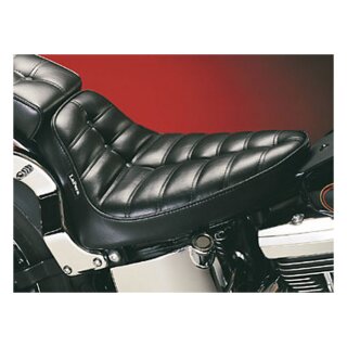 LE PERA COBRA SOLO PLEATED