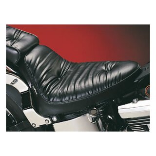 LE PERA COBRA SOLO REGAL PLUSH