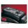 LE PERA COBRA PILLION REGAL PLUSH
