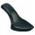 LePera Cobra 2-up seat smooth Softail 84-99