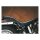 LePera, Cobra 2-up seat. Smooth