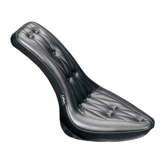 LE PERA COBRA DIAMOND