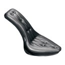 LE PERA COBRA DIAMOND