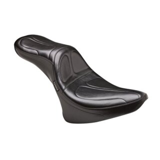 LePera, Maverick 2-up seat. Daddy Long Legs