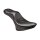 LePera, Maverick 2-up seat. Daddy Long Legs