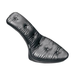 LePera, Cobra 2-up seat. Regal Plush