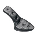 LePera, Cobra 2-up seat. Regal Plush