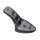 LePera, Cobra 2-up seat. Regal Plush