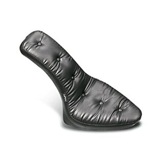 LE PERA COBRA REGAL PLUSH